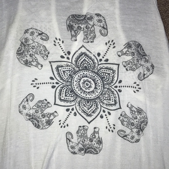 Cute tanks! - Picture 2 of 5